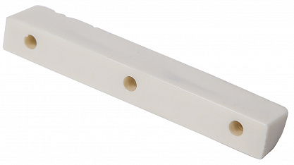 Порожек ALICE A032A