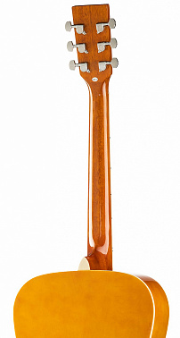 Акустическая гитара HOMAGE LF-4110-N