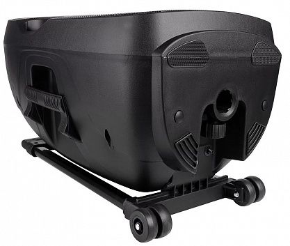 Акустическая система GEMINI AS-12TOGO