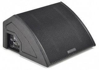 Сценический монитор dB Technologies FMX12