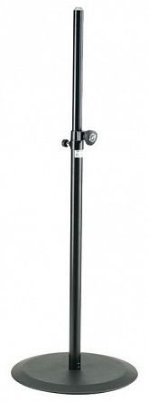 Стойка K&M 26735-000-55