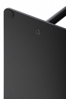 Стойка Superfix XMS729B