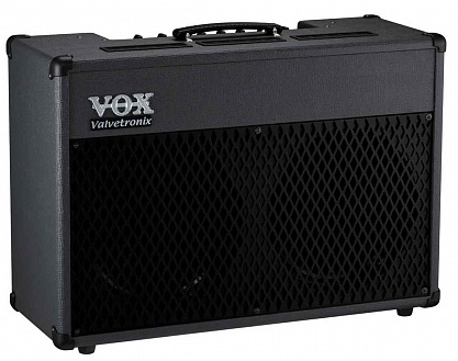 ГИТАРНЫЙ КОМБО VOX AD50VT-XL
