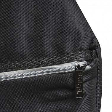 Чехол STAGG STB-25 UE