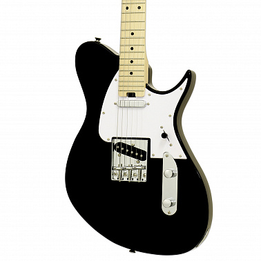 Электрогитара ARIA JET-TL BK