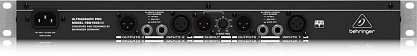 ЭКВАЛАЙЗЕР BEHRINGER FBQ1502HD