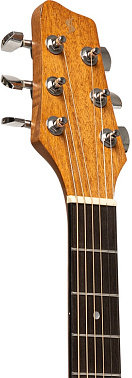 Акустическая гитара STAGG SA25 D SPRUCE
