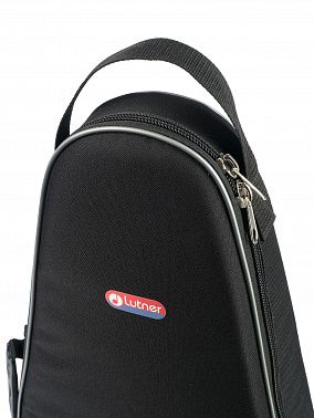 Чехол для балалайки LUTNER LBP-4