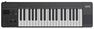 MIDI-клавиатура NUX NTK-37
