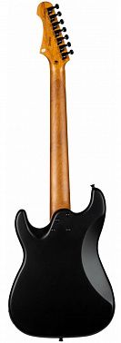 Электрогитара JET JS-407 MBK R