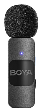 Радиосистема BOYA BY-V20