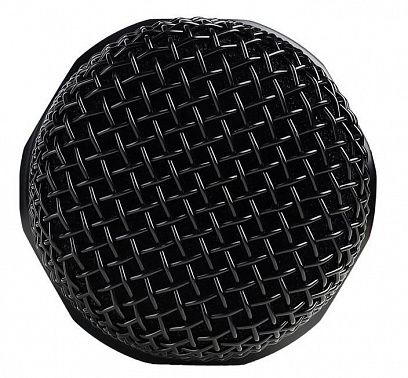 Радиосистема AXELVOX DWS7000HT (TD Bundle)