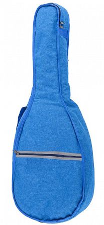 Чехол Lutner MLCG-49k