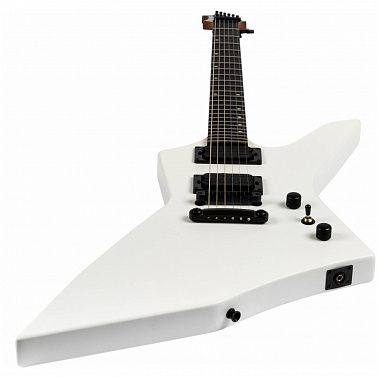 Электрогитара SPIRA X-400 MWH