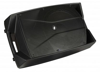 Акустическая система PROEL V12PRO