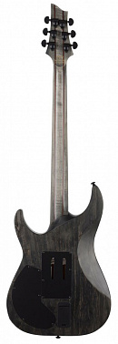 Электрогитара SCHECTER C-1 FR-S APOCALYPSE RUSTY GREY