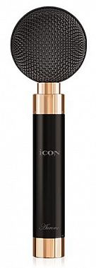 Микрофон Icon Aurora
