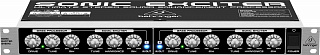 ПСИХОАКУСТИЧЕСКИЙ ПРОЦЕССОР BEHRINGER SX3040 V2