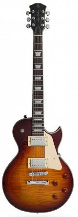 Электрогитара Sire L7 TS