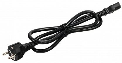 Эквалайзер Biema FEQ3102II