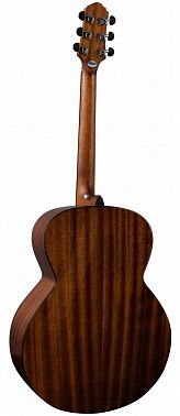 Акустическая гитара CRAFTER HJ-250/BRS