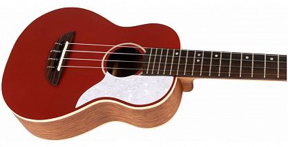 Укулеле FLIGHT IRIS Concert RD