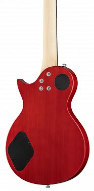 Электрогитара Caraya E231TRD