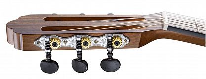 Электроакустика LA MANCHA C-Lime-TN-CER