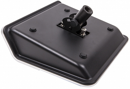 МИКШЕРНЫЙ ПУЛЬТ SOUNDKING MIX04A