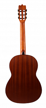 Классическая гитара MARTINEZ FAC-1050