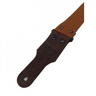 Ремень FIDEL FL0031C