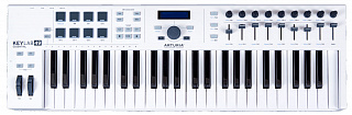 MIDI-контроллер ARTURIA KeyLab Essential 49