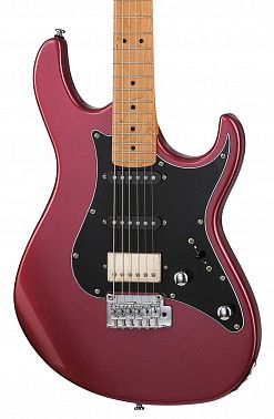 Электрогитара CORT G250SE-VVB