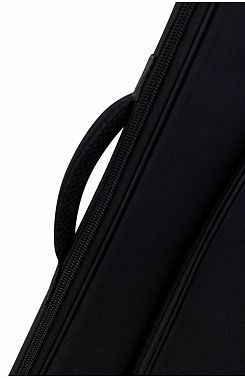 Чехол SPIRA XG-30 BK