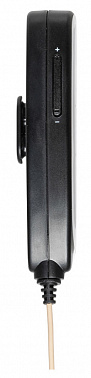 Радиосистема STAGG SUW 12L