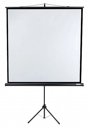 Экран Lumien Eco View LEV-100104