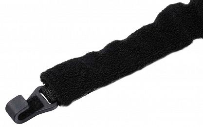 Ремень Мозеръ CS-2