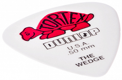 Медиатор DUNLOP 424R.50