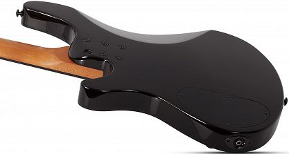 Бас-гитара SCHECTER C-4 STANDARD TB