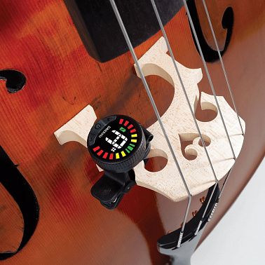 Тюнер D'Addario PW-CT-29
