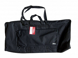 ЧЕХОЛ FORCE YAMAHA BAG PSR-E413/E423 UL