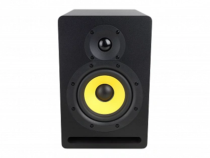 Студийный монитор AXELVOX R5