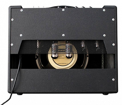 ГИТАРНЫЙ КОМБО YERASOV CLASSIC 50 NH