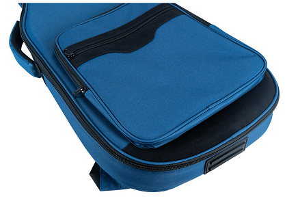 Чехол BRO BAG CEB-01DB