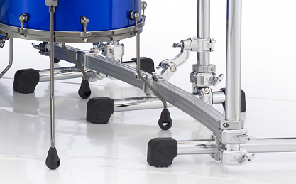 Клэмп PEARL PCR-200L