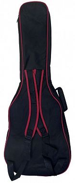 Чехол PRODIPE JMF-EGBGN20