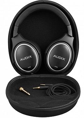 Наушники Audix A140