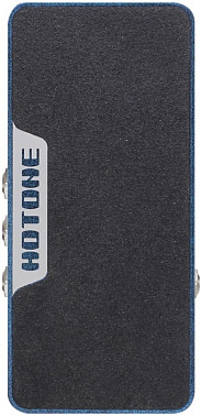 Гитарный эффект HOTONE SOUL PRESS II