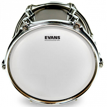 Пластик EVANS B16UV1