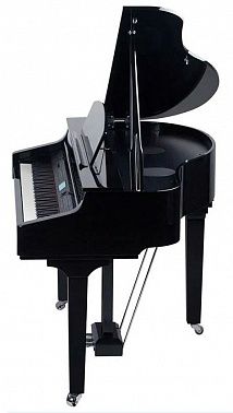 Цифровой рояль MEDELI GRAND510(GB)